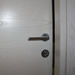 Porte interne: Moderne